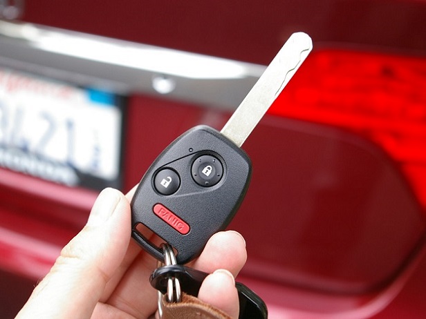 Install Car Key Car Key Replacement Houston - Car Key Replacement Houston